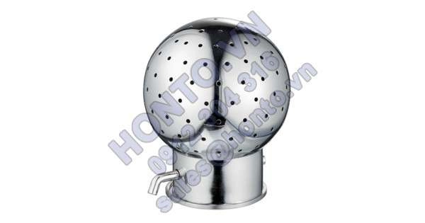 Qua-cau-ve-sinh-bon-tank-co-dinh-hinh-anh-600x315_0
